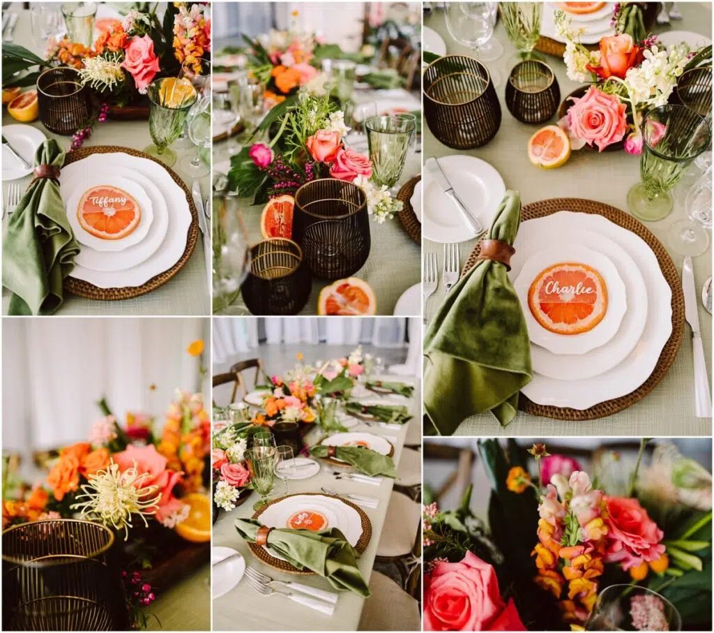 snohomishweddingphotographer6174
