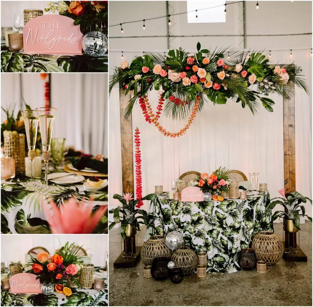 snohomishweddingphotographer6176