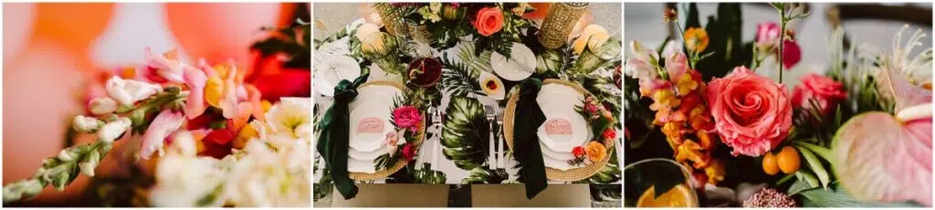 snohomishweddingphotographer6179