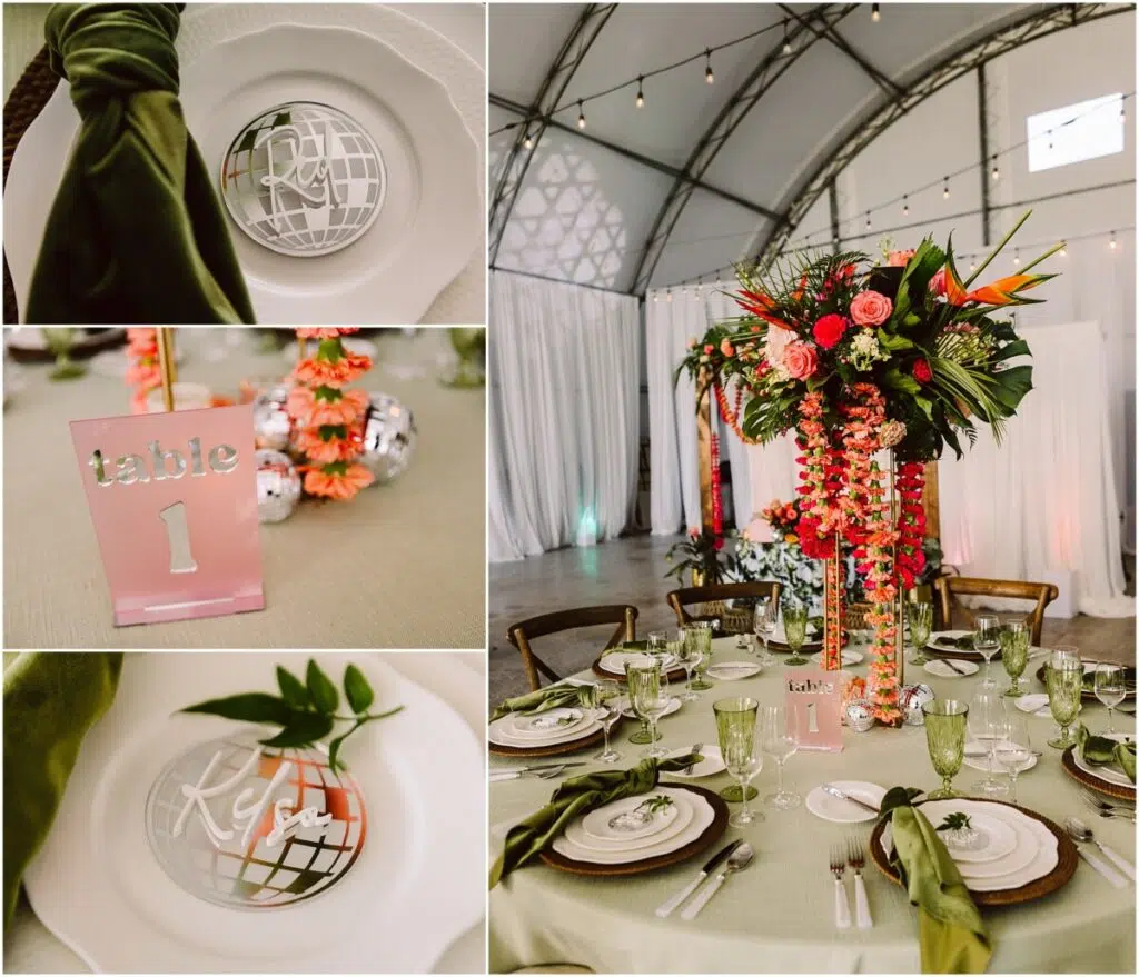 snohomishweddingphotographer6180
