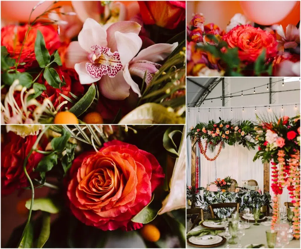 snohomishweddingphotographer6181