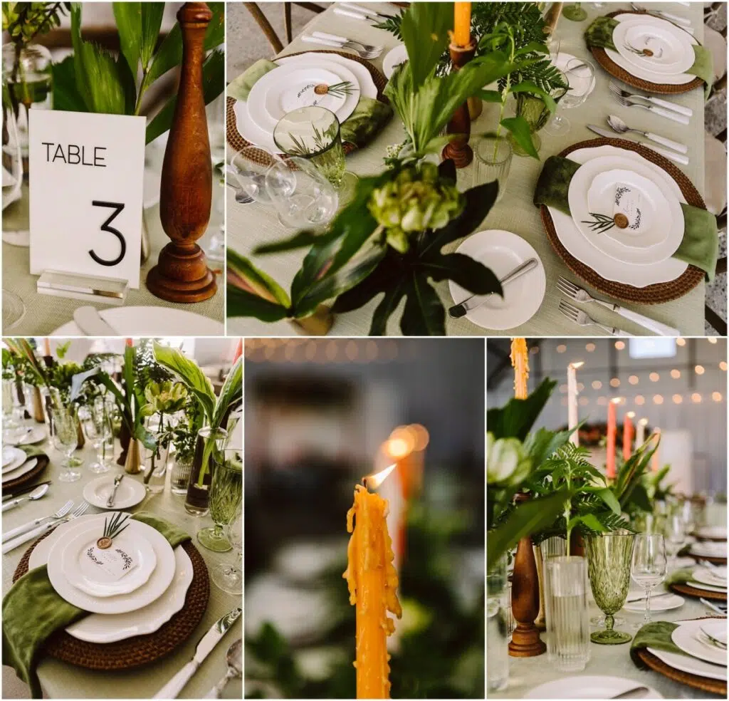 snohomishweddingphotographer6183