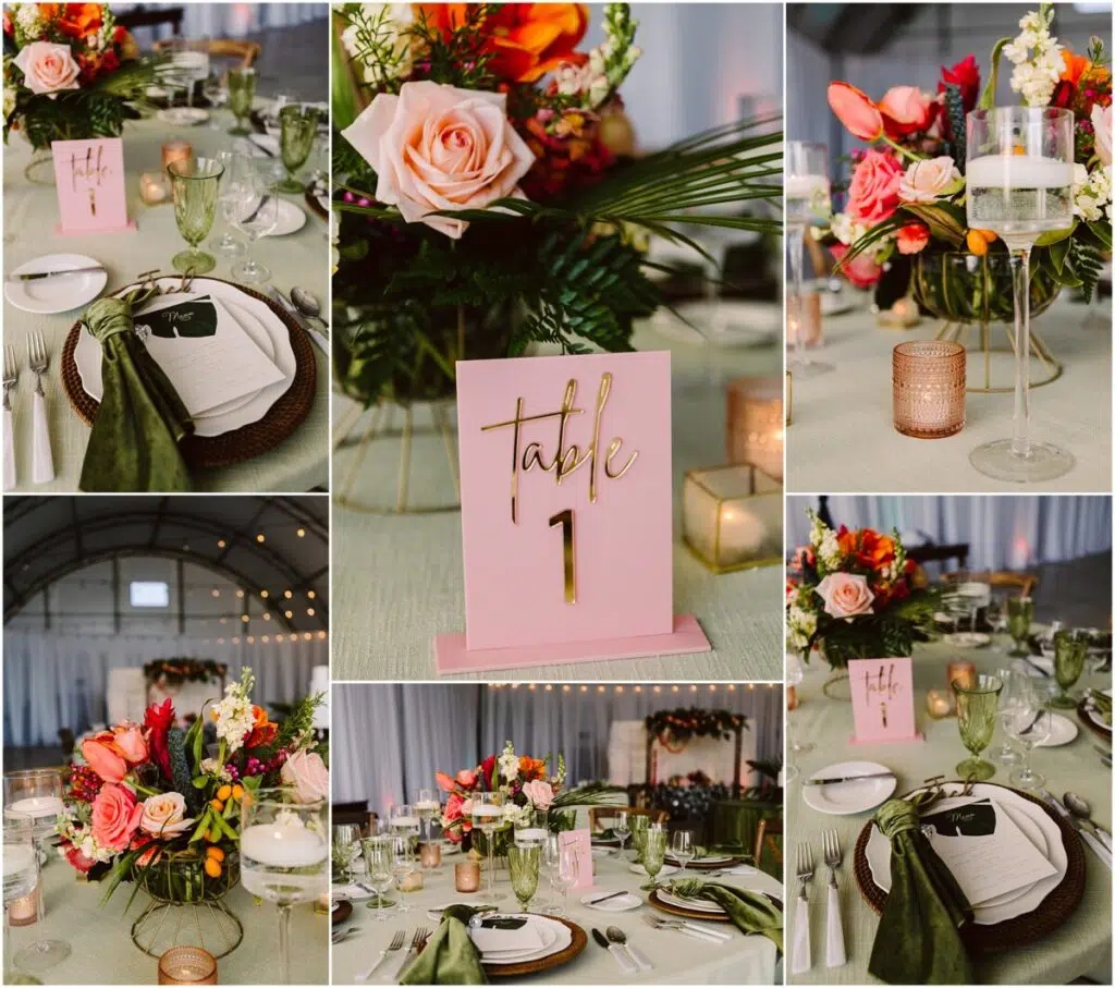 snohomishweddingphotographer6184