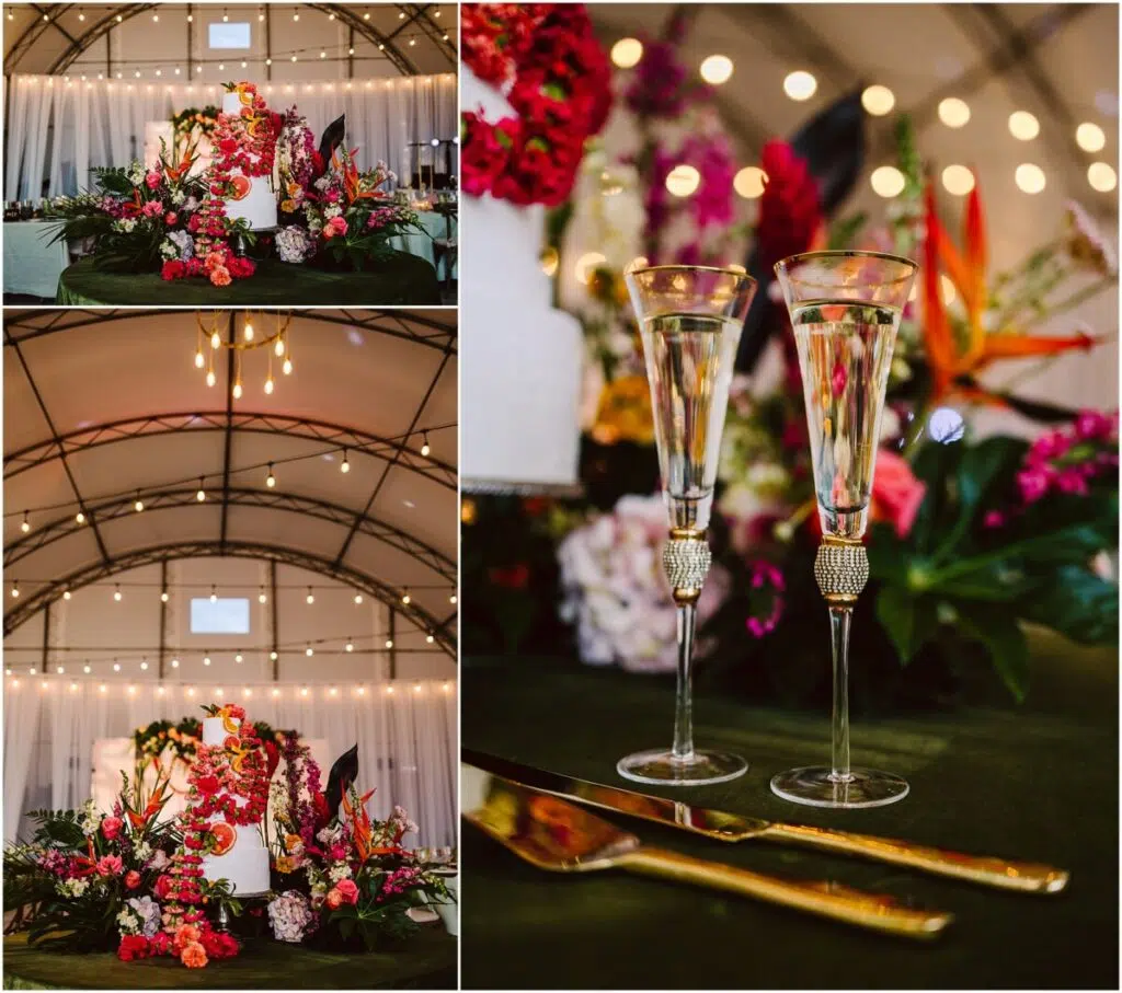 snohomishweddingphotographer6185