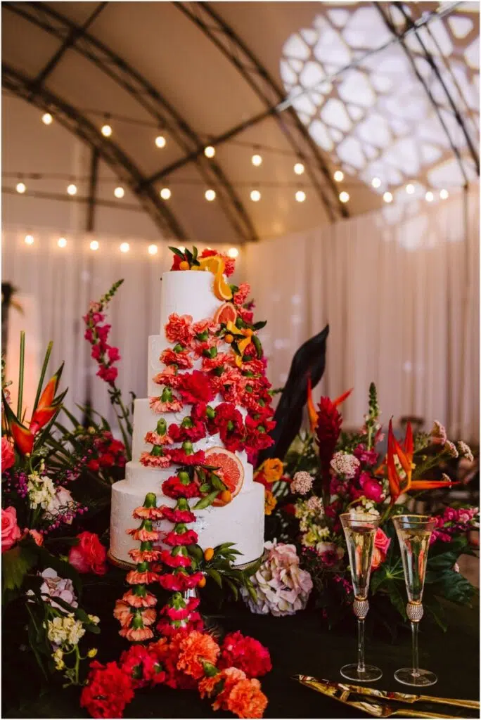 snohomishweddingphotographer6186