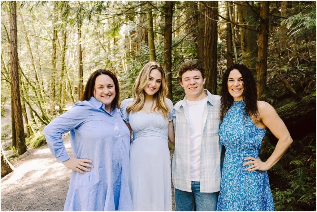 snohomishweddingphotographer6246