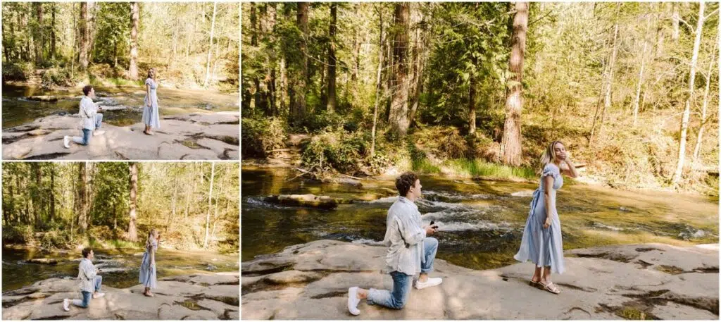 snohomishweddingphotographer6247