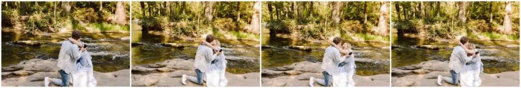 snohomishweddingphotographer6249