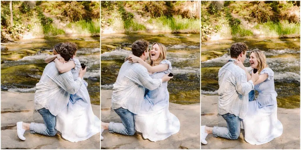 snohomishweddingphotographer6250