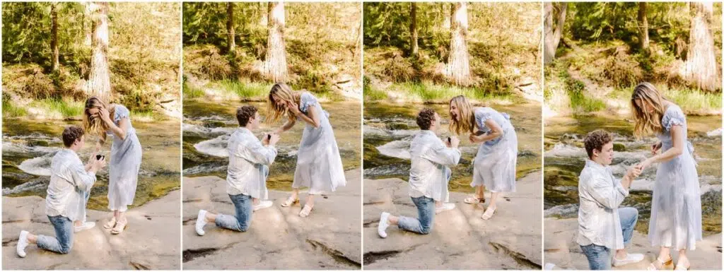 snohomishweddingphotographer6252