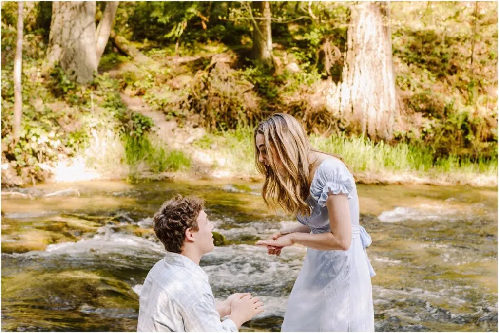 snohomishweddingphotographer6253
