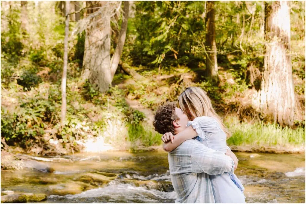 snohomishweddingphotographer6254