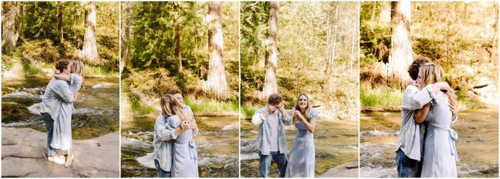 snohomishweddingphotographer6255