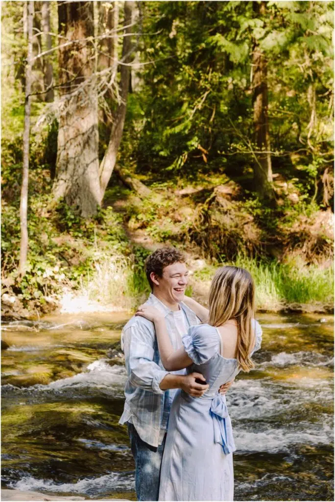 snohomishweddingphotographer6256