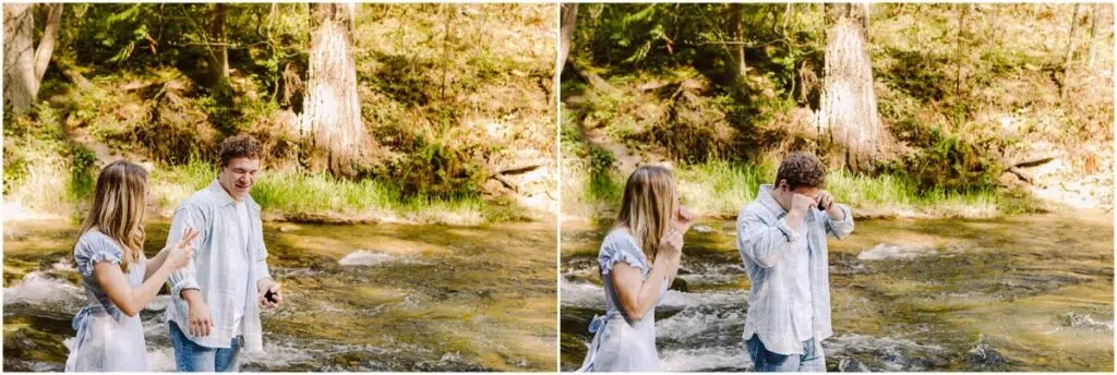 snohomishweddingphotographer6257