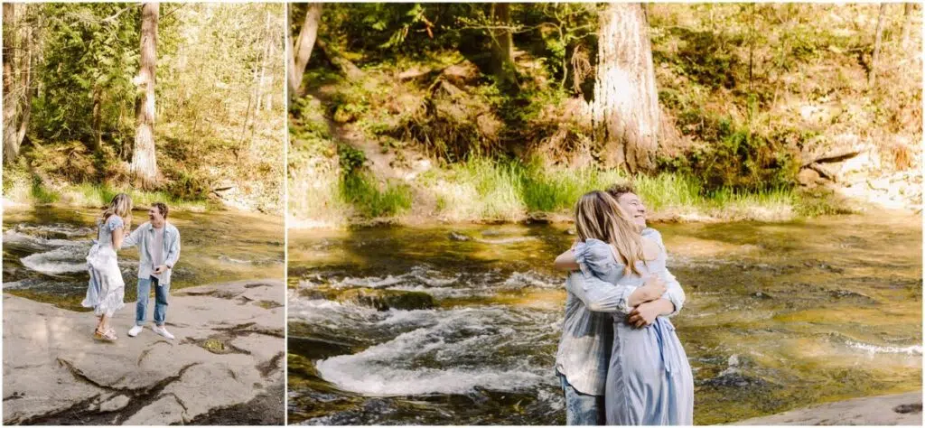 snohomishweddingphotographer6258