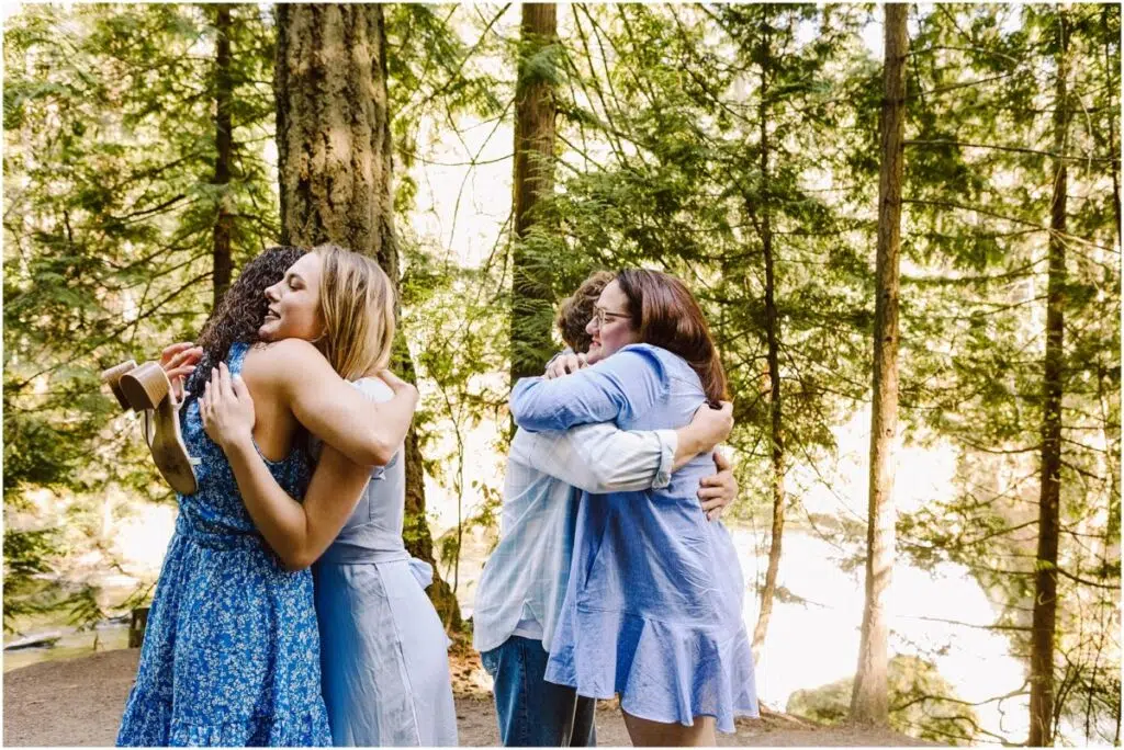 snohomishweddingphotographer6260
