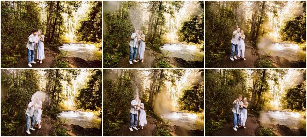 snohomishweddingphotographer6261