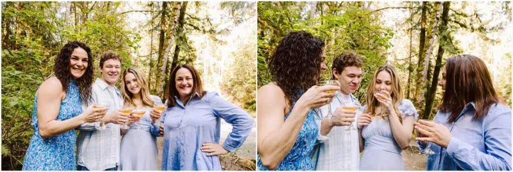 snohomishweddingphotographer6262