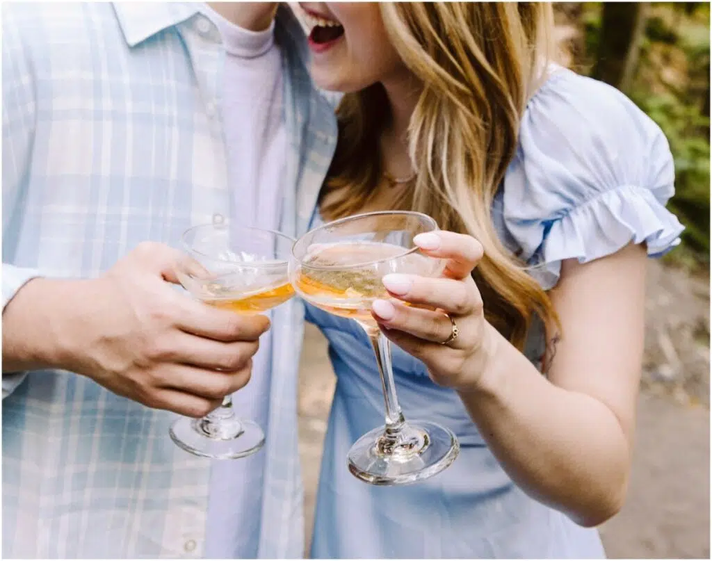 snohomishweddingphotographer6263