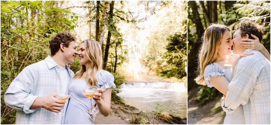 snohomishweddingphotographer6264