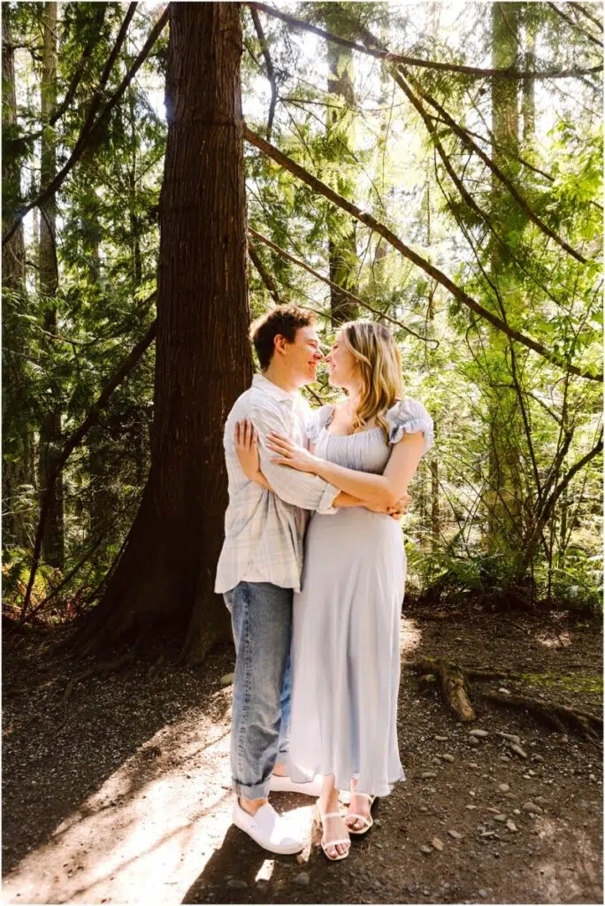 snohomishweddingphotographer6266