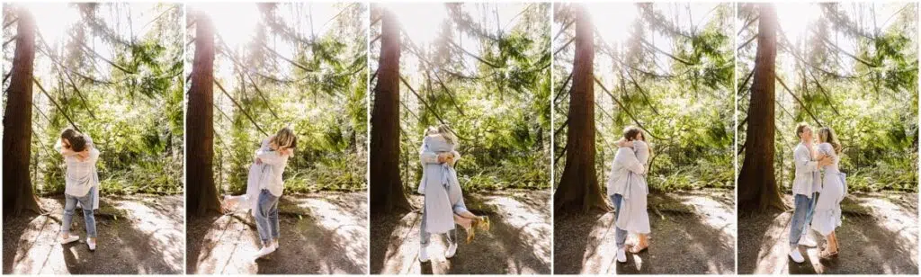 snohomishweddingphotographer6267
