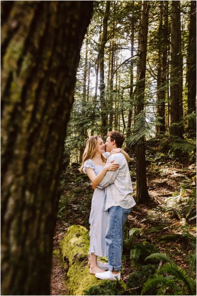snohomishweddingphotographer6268