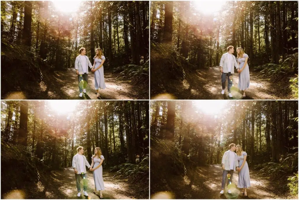snohomishweddingphotographer6270
