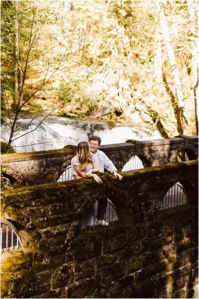 snohomishweddingphotographer6272