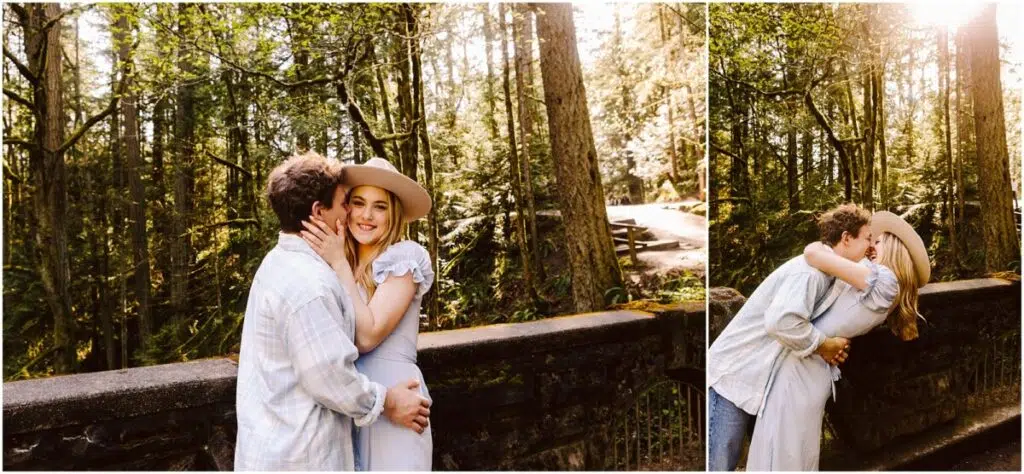 snohomishweddingphotographer6273