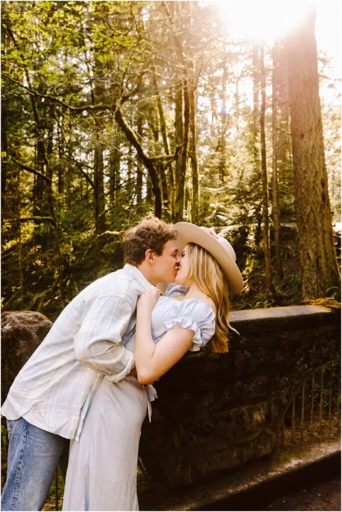 snohomishweddingphotographer6274