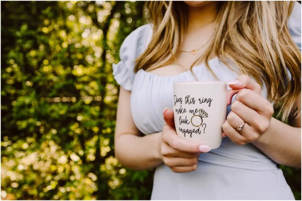 snohomishweddingphotographer6275