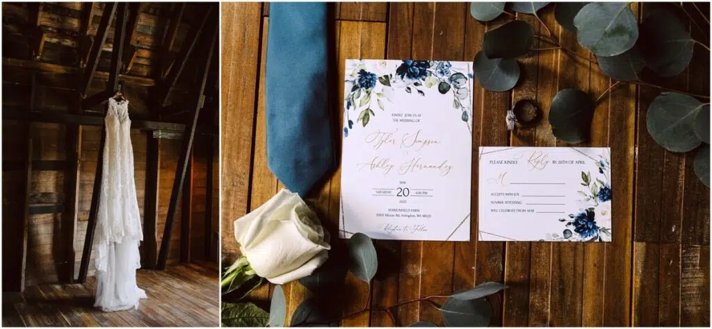 snohomishweddingphotographer6276