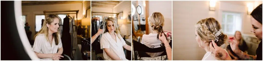 snohomishweddingphotographer6277