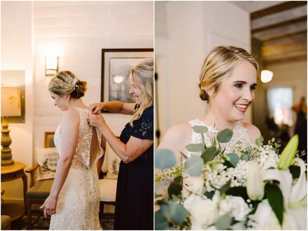snohomishweddingphotographer6279