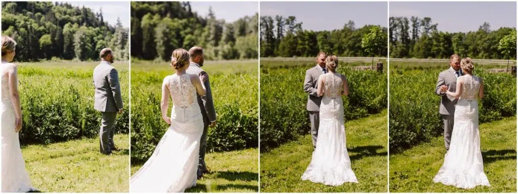 snohomishweddingphotographer6280
