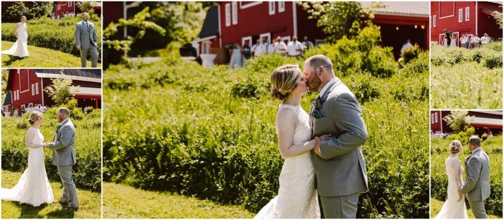 snohomishweddingphotographer6281