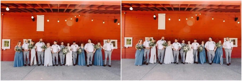 snohomishweddingphotographer6282