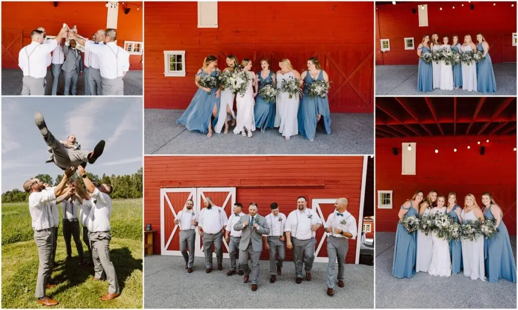 snohomishweddingphotographer6283