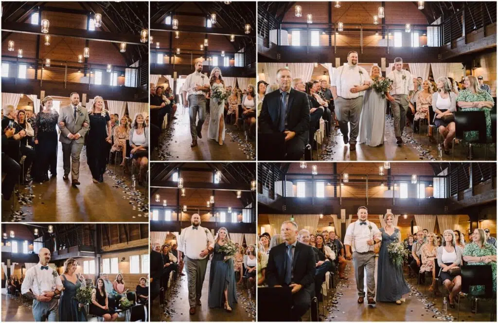 snohomishweddingphotographer6285