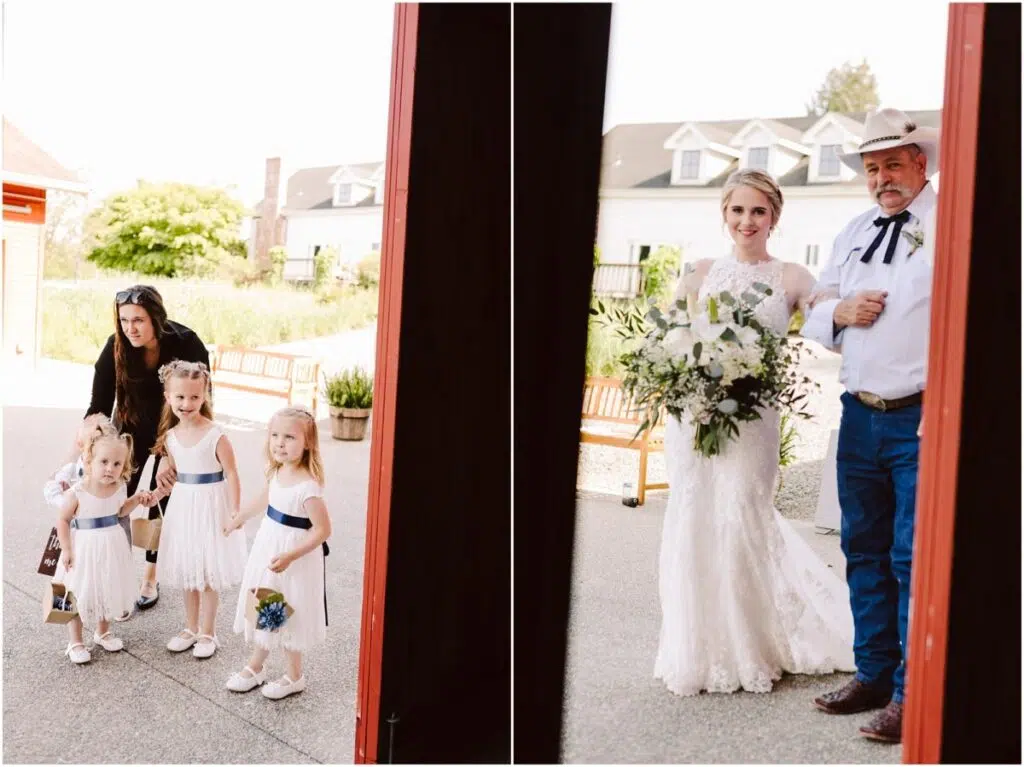 snohomishweddingphotographer6285b