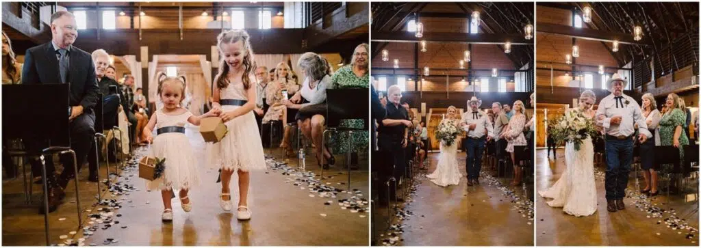 snohomishweddingphotographer6286