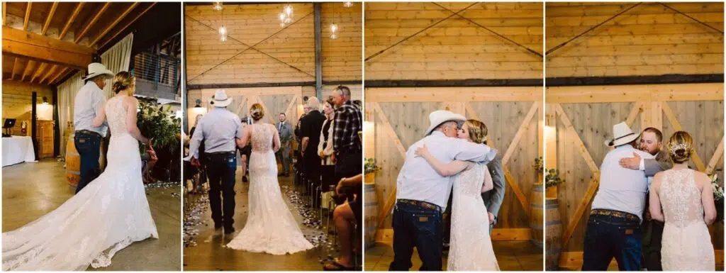 snohomishweddingphotographer6287