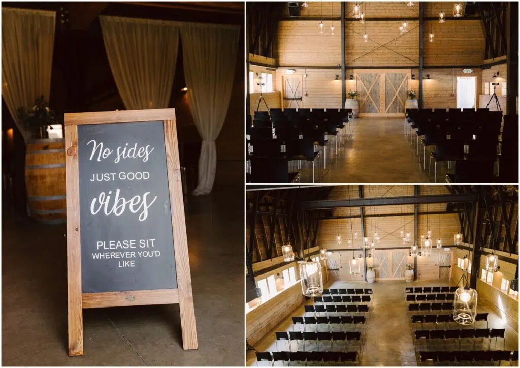 snohomishweddingphotographer6288