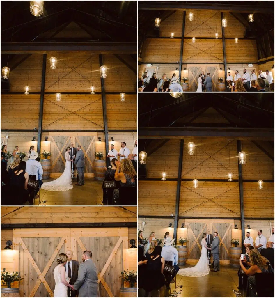 snohomishweddingphotographer6289