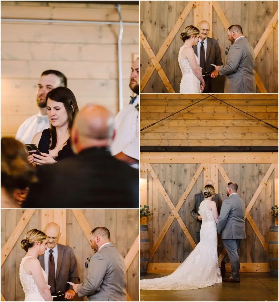 snohomishweddingphotographer6290