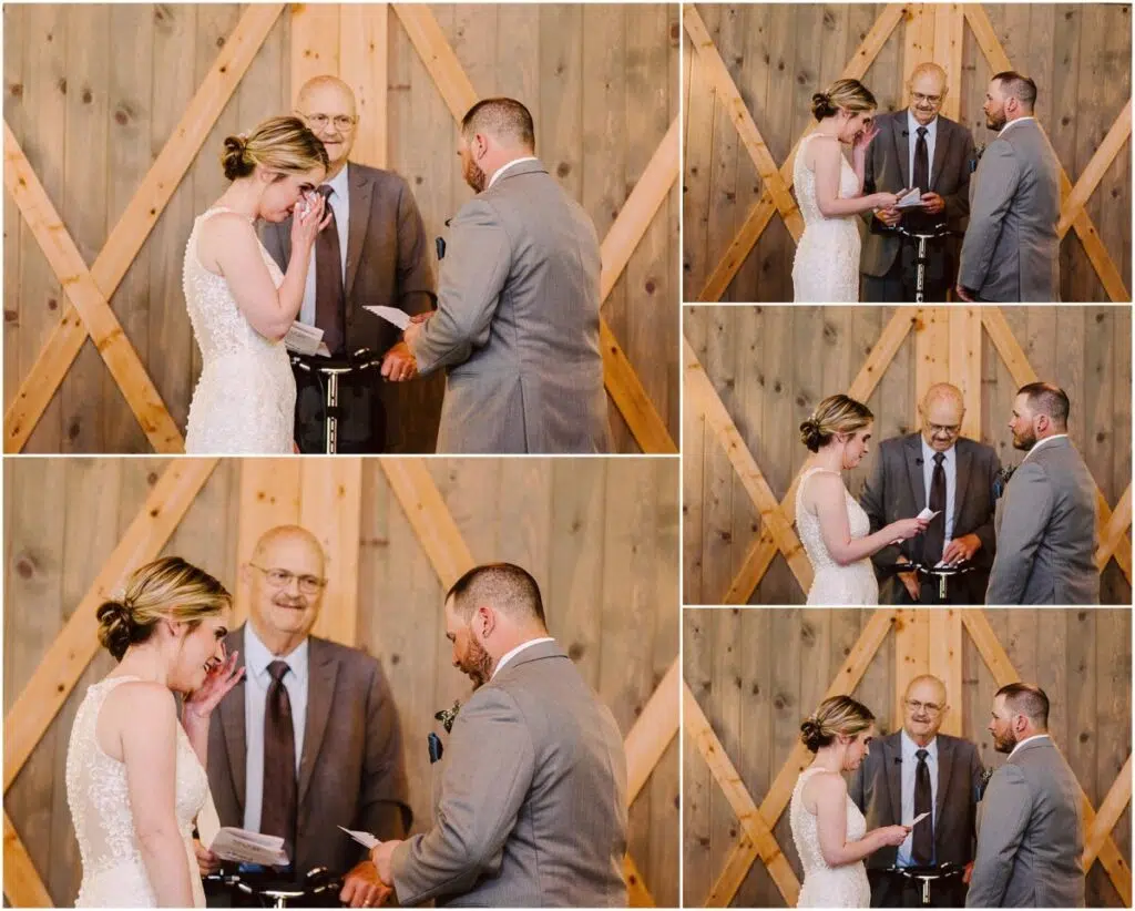 snohomishweddingphotographer6291