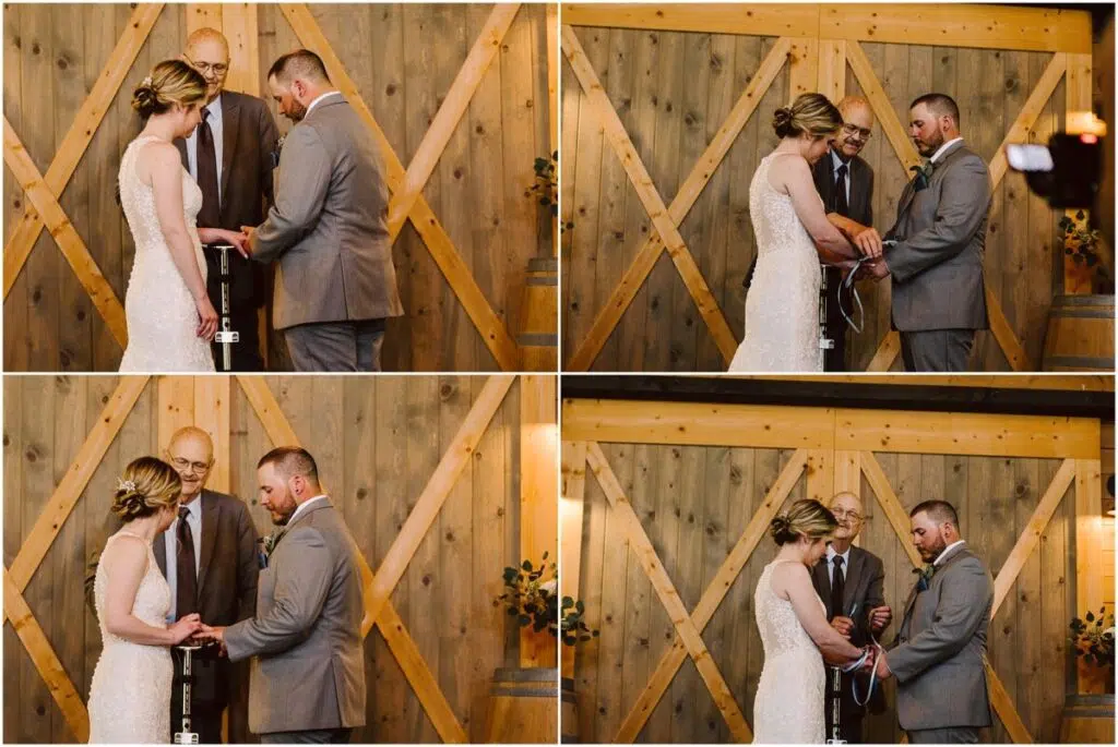 snohomishweddingphotographer6292