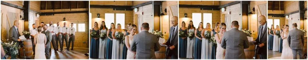 snohomishweddingphotographer6293